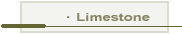 Limestone