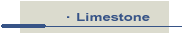 Limestone