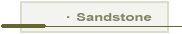 Sandstone