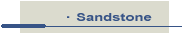 Sandstone